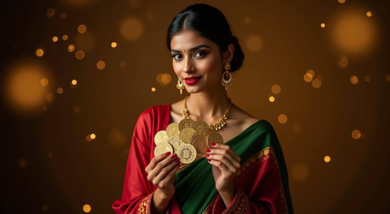 bigtk ভেগাস সিঙ্গেল ডেক